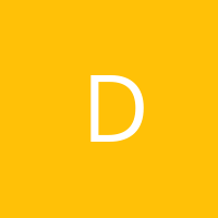 dennis.haemmerle@gmx.de