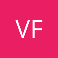 VB Freiburg