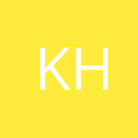 Kindergruppe HAIDI