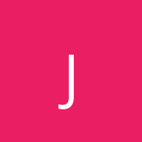 jdjavad