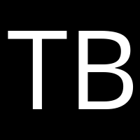 Treue Begleiter