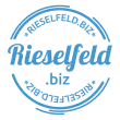 Rieselfeld.biz