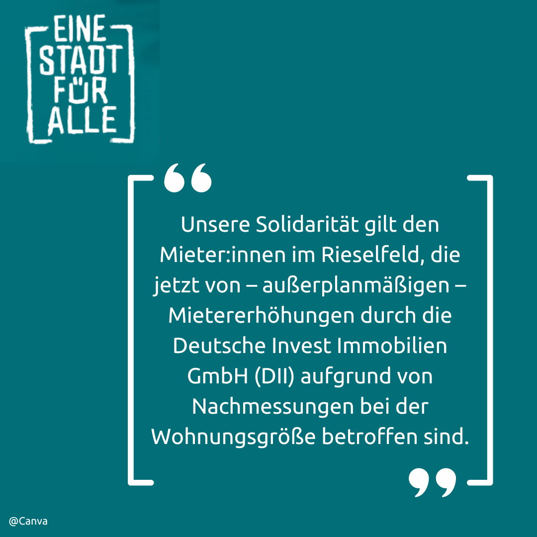 Zitat aus dem Text