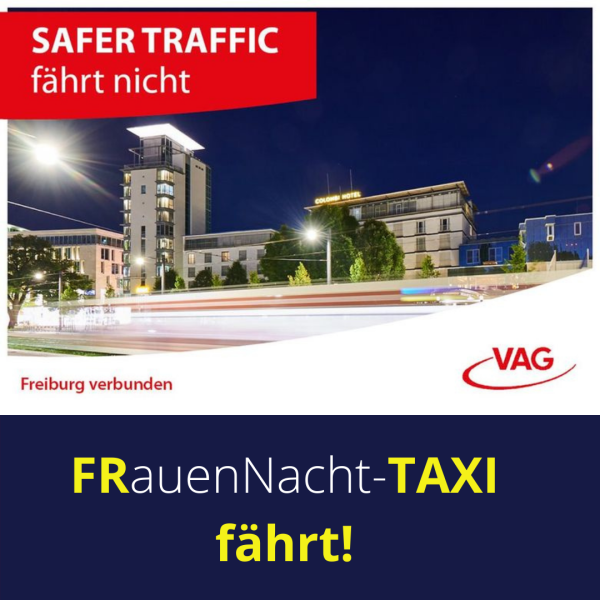 vag logo