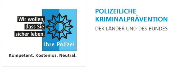 Polizei-Prävention