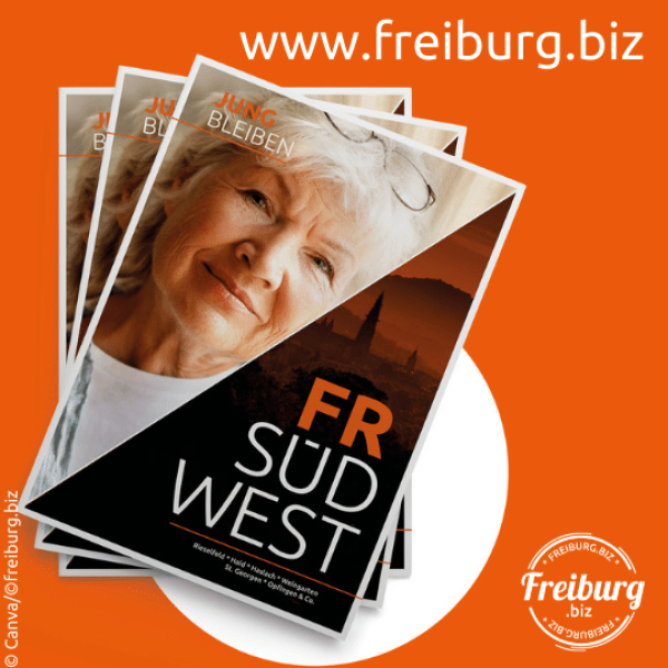 Testbild