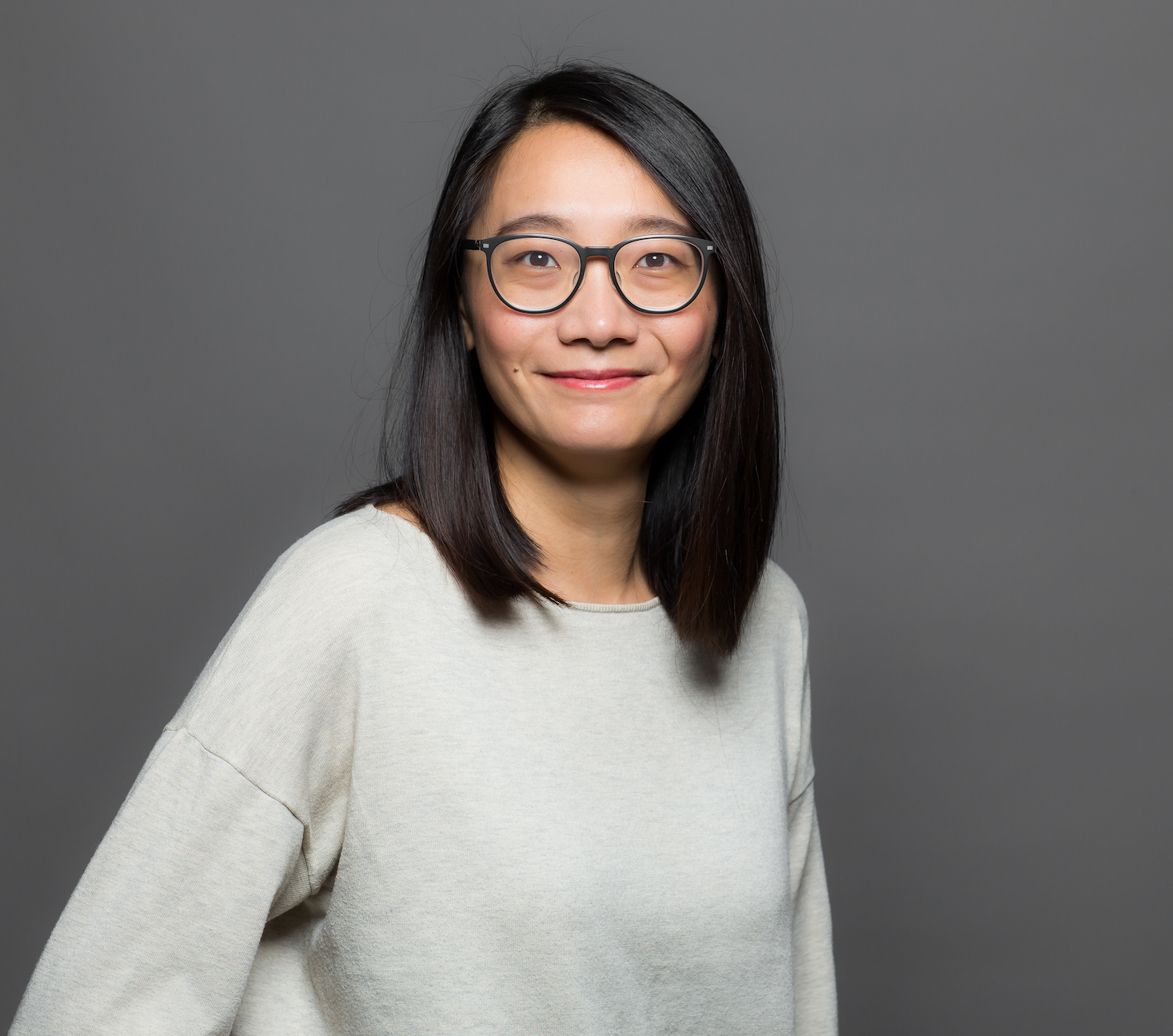 Yin Lin_Migrant_Innenbeirat_Freiburg_2020