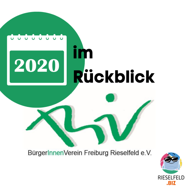 BIV Logo