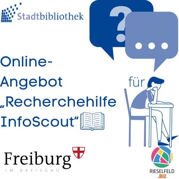 Online-Angebot_Recherchehilfe_InfoScout